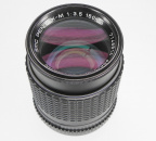 pentax_150_3.5_7146814